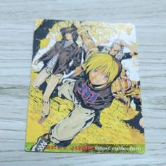 2025年最新】ヒカルの碁 ジャンプフェスタの人気アイテム - メルカリ