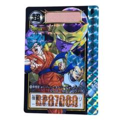 ドラゴンボールヒーローズ ブルー まとめ売り 4枚 2025年最新】ドラゴンボールヒーローズ悟空ブルーの人気アイテム