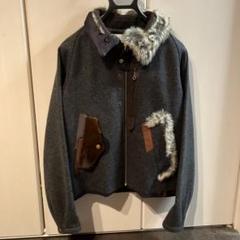 【限定特価】 m77793187707_1.jpg?1727787487 ジャケット・アウター