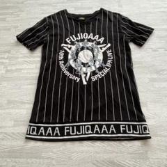 2025年最新】與真司郎 tシャツの人気アイテム - メルカリ