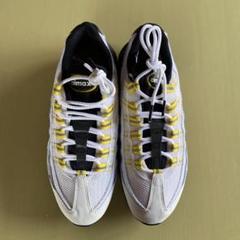 シューズ Nike Mercurial Vapor 16 Pro \"Neon\"26.5cm NIKE アルファフライnext % 希少カラー 絶版シリーズ サイズ26.0