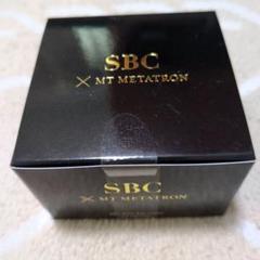 SBC ステムアイクリーム　新品未使用 SBC ステムアイクリーム – SBC湘南美容クリニックオンラインストア