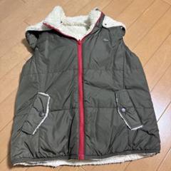 新品未使用 LACOSTE ラコステ リバーシブル ダウンベスト グレー 36 楽天市場】ラコステ ピケ ダウン ベスト BH350EL 鹿の子 : ココチヤ