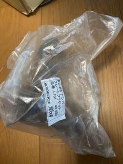 闇矢屋 cb750four k2〜 ナンバープレートブラケット - メルカリ