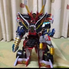 m77794172521_1.jpg?1740921145