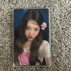 Redvelvet イェリ　ペンパトレカ 51xlk6oyIGL._AC_SY200_QL15_.jpg