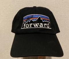 forward observations groupの中古/未使用品 - メルカリ