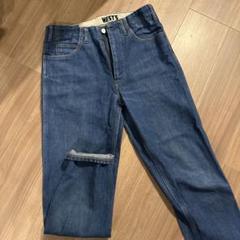 【新品未使用】Westoveralls 806 タグ付き　箱付き 2025年最新】westoveralls 806の人気アイテム - メルカリ