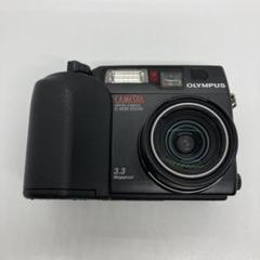 2025年最新】OLYMPUS C-3030の人気アイテム - メルカリ