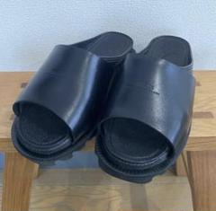 便所サンダル おしゃれの中古 未使用品を探そう メルカリ