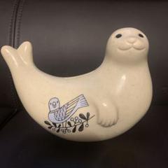 【極美品】　鹿児島睦　コラボ　ソルティポット 2025年最新】鹿児島睦の人気アイテム - メルカリ