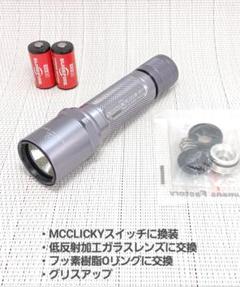 2025年最新】surefire 6pの人気アイテム - メルカリ