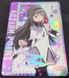 R☆ 暁美 ほむら(パラレル) 販売 | 魔法少女まどか☆マギカ