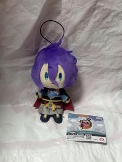 未使用未開封　わんぱく！ 刀剣乱舞　ぬいぐるみ　三日月宗近　ぬい Amazon.co.jp: 「わんぱく！刀剣乱舞」ぬいぐるみ 三日月宗近