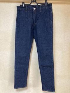 mbスキニー サイズmの中古/未使用品 - メルカリ mbスキニー サイズmの中古/未使用品 - メルカリ