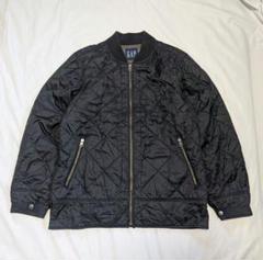 90s 00s oldgap GAP ma1 ブルゾン ジャケット ブラック 2025年最新】90s gap ma1の人気アイテム - メルカリ