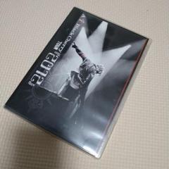 Acid Black Cherry TOUR2012 ライブDVD