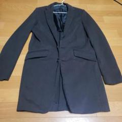 2025年最新】5351 POUR LES HOMMES メンズ チェスターコートの