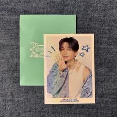 FANTASTICS 八木勇征 フォトカード シークレット シクレ セット FANTASTICS 八木勇征 フォトカード HSJ シクレ - メルカリ