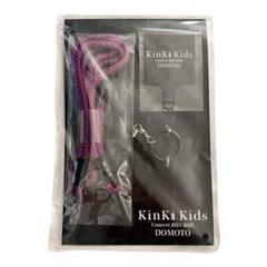 新品 アクリルスタンド フォンタブ KinKi Kids DOMOTO グッズ m77798637281_1.jpg?1735711692
