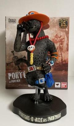 フィギュアーツ エース クロヒョウの中古 未使用品を探そう メルカリ フィギュアーツ エース クロヒョウの中古 未使用品を探そう メルカリ
