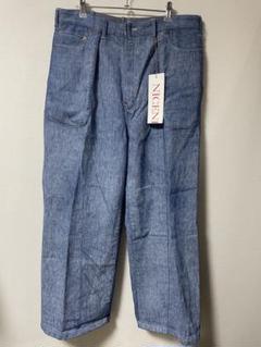 NICENESS ナイスネス BECK サイズL