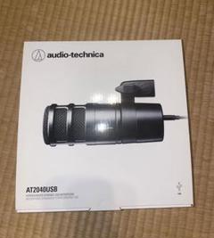 AT2040 割と美品 71QpdyIJ1IL._UF894,1000_QL80_.jpg
