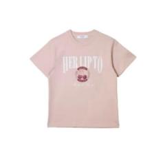 2025年最新】herlipto チェリー tシャツの人気アイテム - メルカリ