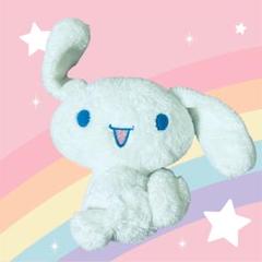 動く！　鳴る！　ルロロマニック　2007年　ぬいぐるみ　当時物　サンリオ　激レア 動く！ 鳴る！ ルロロマニック 2007年 ぬいぐるみ 当時物