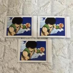 僕のヒーローアカデミア ヒロアカ 真堂揺 ぱしゃこれ 1期〜3期のサムネイル