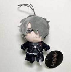 2025年最新】blackstar シンの人気アイテム - メルカリ