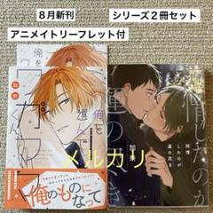 BL漫画 まとめ売り 41冊セット ① BL漫画 まとめ売り 41冊