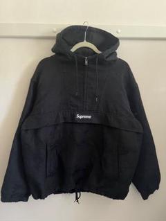 Yahoo!オークション -「supreme アノラック」(男性用