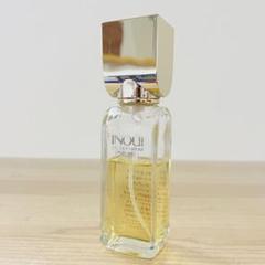 安い インウイ 資生堂 オードパルファム メルカリ - 60ml 香水(ユニセックス)