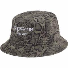 2025年最新】supreme twill crusherの人気アイテム - メルカリ