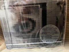 サカナクション / アダプト[通常盤] 新品未開封