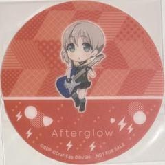バンドリ コースター 2025年最新】バンドリ コースターの人気アイテム - メルカリ