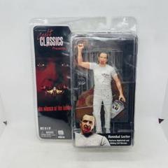 ハンニバル 1/6フィギュア サイン付き