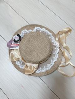 新品 しまむら 青木美沙子 オンライン限定 キャノティエ - メルカリ