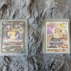【訳ありシュリンク付き】ドリームリーグ　2BOX ポケモンカードゲーム ドリームリーグ BOX シュリンク付き 未
