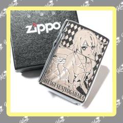 2025年最新】戦場ヶ原 ZIPPOの人気アイテム - メルカリ