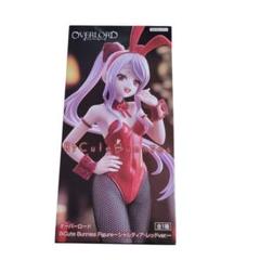BicuteBunnies フィギュア　まとめ売り OVERLORD Overlord - Albedo - BiCute Bunnies - Prize Figure – Otaku Owlet