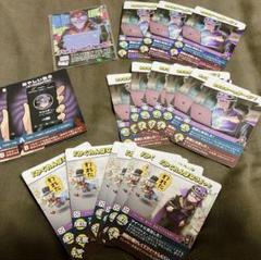 インパクトユー まとめ売り 2025年最新】インパクトユーの人気アイテム - メルカリ