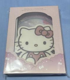 2025年最新】HELLO kitty 50th anniversary presentsの人気