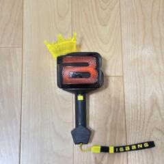 2025年最新】bigbang ペンライト 王冠の人気アイテム - メルカリ