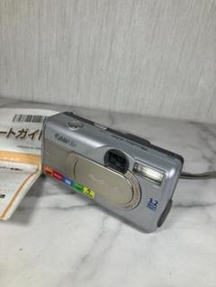 2025年最新】powershot a310の人気アイテム - メルカリ