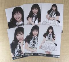 AKB48 渡辺麻友 じゃんけん大会 ガイドブック 特典 生写真 2025年最新】生写真 じゃんけん大会 渡辺麻友の人気アイテム
