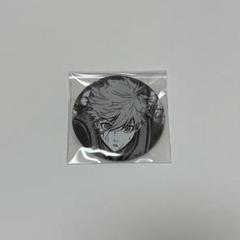 劇場版ブルーロック -EPISODE 凪-』 【BOX】トレーディング