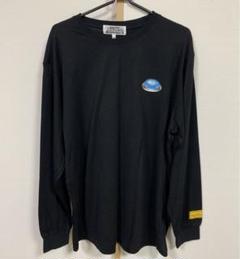 A PROJECT 半袖 Tシャツ Lサイズ ハナビ ミリオンゴッド ハーデス 2025年最新】ハーデス tシャツの人気アイテム - メルカリ