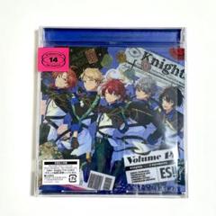 2025年最新】Trip あんスタ 未開封の人気アイテム - メルカリ